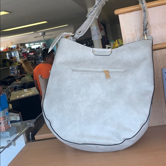 Purse - Picture 2 of 2